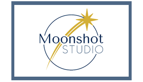 Moonshot Studio